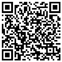 QR Code for bitcoin:bitcoin:bitcoin:bitcoin:bitcoin:3MJcup7cWJmFsog2fQ1dKx7jrkLSvuiTzX