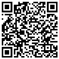QR Code for bitcoin:bitcoin:bitcoin:bitcoin:bitcoin:3MJgAnVC2ZXHxQvUBAZ3ADLf47VzBb19TF