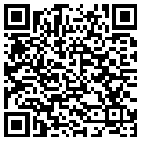 QR Code for bitcoin:bitcoin:bitcoin:bitcoin:bitcoin:3MJhDFiDFZbYkVXeHoJwXreMQMkB1Ednib
