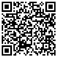 QR Code for bitcoin:bitcoin:bitcoin:bitcoin:bitcoin:3MJi3KJuRNEDYNecUeVfF7yMmfcBobFPA2