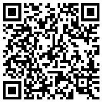 QR Code for bitcoin:bitcoin:bitcoin:bitcoin:bitcoin:3MJjiXL1sAmrL2mmPJRaFG2P869nBmhxAP
