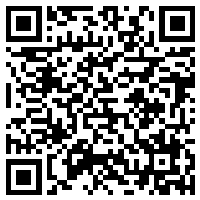 QR Code for bitcoin:bitcoin:bitcoin:bitcoin:bitcoin:3MJmEtRBWwrcwQcWQSKg9UGKT6APd9XK5d