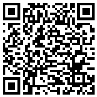QR Code for bitcoin:bitcoin:bitcoin:bitcoin:bitcoin:3MJoEDGA1uhTjPmr69KtrwAFLEFuA2mFVg