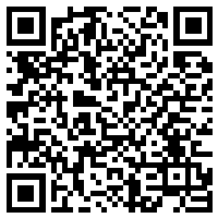 QR Code for bitcoin:bitcoin:bitcoin:bitcoin:bitcoin:3MJsGdRfiCwLaXFiym2S2FbxdtAxP7os32