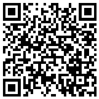 QR Code for bitcoin:bitcoin:bitcoin:bitcoin:bitcoin:3MJvqJeiYuNopU2ig8kc1AH5pK9vZKCQLd