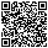 QR Code for bitcoin:bitcoin:bitcoin:bitcoin:bitcoin:3MJwTjvWDVX5ACFXVRXVPvoPAFhFV6EpJv