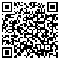 QR Code for bitcoin:bitcoin:bitcoin:bitcoin:bitcoin:3MJyfngh9MBPrKvh8xtePLHeNAvmJDPE2k