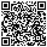 QR Code for bitcoin:bitcoin:bitcoin:bitcoin:bitcoin:3MK2WQo3m5oFGPLdS9a2KTJR5JMhap8HLt