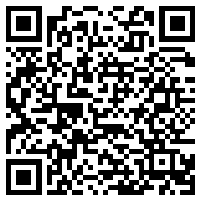 QR Code for bitcoin:bitcoin:bitcoin:bitcoin:bitcoin:3MK2fR2Jrev1bpm3wm7dJwZg5cHZfCLLy9
