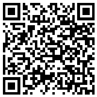 QR Code for bitcoin:bitcoin:bitcoin:bitcoin:bitcoin:3MK4nRu8CVoWUiczSi2QRkNtKCDPfMe8L8