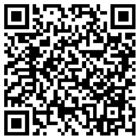 QR Code for bitcoin:bitcoin:bitcoin:bitcoin:bitcoin:3MK6QTfL72ER429kXpkDCMCdkmrLKdJsSt