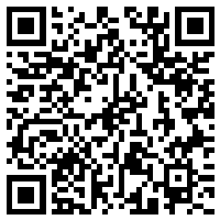 QR Code for bitcoin:bitcoin:bitcoin:bitcoin:bitcoin:3MKAiRbLXwpXfGAMwQ4pD2jgYuXTpmrWrk