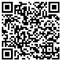 QR Code for bitcoin:bitcoin:bitcoin:bitcoin:bitcoin:3MKB3y9Pk3QRHefbZYyP2MsQQNJxV6Ue2D