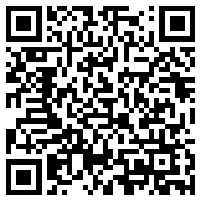 QR Code for bitcoin:bitcoin:bitcoin:bitcoin:bitcoin:3MKBhu2ZUR4CsAdKXR1vqpPdGWsFSdPfN8