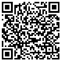 QR Code for bitcoin:bitcoin:bitcoin:bitcoin:bitcoin:3MKDSXS4fGVV3mAxPdu7yNFiKYmz62ZJYy
