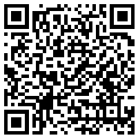 QR Code for bitcoin:bitcoin:bitcoin:bitcoin:bitcoin:3MKSyX4XJeHxuNTALLARBMsoc7yeftpDzM