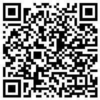 QR Code for bitcoin:bitcoin:bitcoin:bitcoin:bitcoin:3MKTC6c6qPyTQgbVN1b1pft36j3LMUh9nV