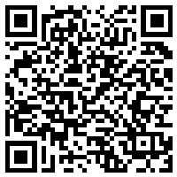 QR Code for bitcoin:bitcoin:bitcoin:bitcoin:bitcoin:3MKakinapQcdM9TzJkui27H64kfNM9dQTM