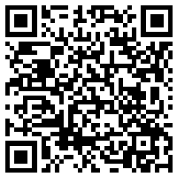 QR Code for bitcoin:bitcoin:bitcoin:bitcoin:bitcoin:3MKf2jbmd54ebqunJ8PCkQfGWUBLZHoCge