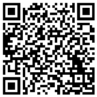 QR Code for bitcoin:bitcoin:bitcoin:bitcoin:bitcoin:3MKhUd4boYadeEarDohyDaa8pvyb4HVGQF
