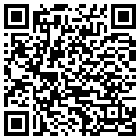 QR Code for bitcoin:bitcoin:bitcoin:bitcoin:bitcoin:3MKiVmvCicBVavcfyiedhsScnHHSXfUrev