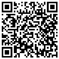 QR Code for bitcoin:bitcoin:bitcoin:bitcoin:bitcoin:3MKjSPDimHPMDYwNSE6Nx7D9uhDWnSCs8v