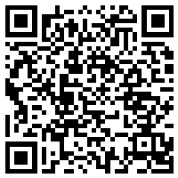 QR Code for bitcoin:bitcoin:bitcoin:bitcoin:bitcoin:3MKrWGAjgTkoviZdBf7STQU5DYKd4bbucS