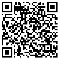 QR Code for bitcoin:bitcoin:bitcoin:bitcoin:bitcoin:3MKvrXsRwTY43SbmCJKJGZJ5D8fPFXiFkA