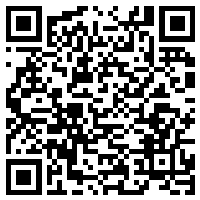 QR Code for bitcoin:bitcoin:bitcoin:bitcoin:bitcoin:3MKyRUB6HTGhWBEJgULCvgmwW7HBJc7N58