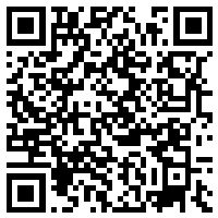QR Code for bitcoin:bitcoin:bitcoin:bitcoin:bitcoin:3MKzyySHJ3HpjBAvDJbzGmnvSwCZ2jmAzg