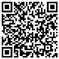 QR Code for bitcoin:bitcoin:bitcoin:bitcoin:bitcoin:3ML36827YPWMQCso96AFGc1aCVehXCckDF