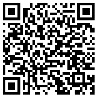 QR Code for bitcoin:bitcoin:bitcoin:bitcoin:bitcoin:3ML38WzPRdXVGuZVDBCyyWJeoetcismPnn