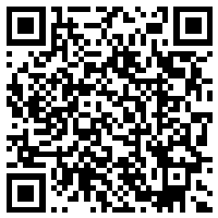 QR Code for bitcoin:bitcoin:bitcoin:bitcoin:bitcoin:3ML3Z34rdBd1LsHizcw3SLC4w4ZeuchADp