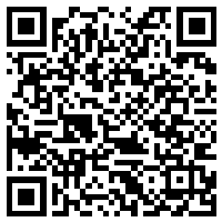 QR Code for bitcoin:bitcoin:bitcoin:bitcoin:bitcoin:3ML3rVzohAPWdaict8RMLR476oJLZoUMfS