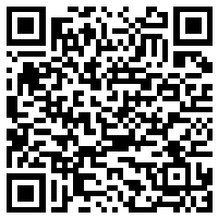 QR Code for bitcoin:bitcoin:bitcoin:bitcoin:bitcoin:3ML7cbrt6CADjTjb2w7JfoMmcccF2GKiDw