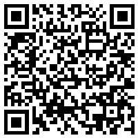 QR Code for bitcoin:bitcoin:bitcoin:bitcoin:bitcoin:3ML7krjm1jGrMUsqHJRvJvBVVTfYyyzcRu