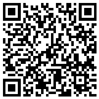 QR Code for bitcoin:bitcoin:bitcoin:bitcoin:bitcoin:3ML8fvkY8uKTSKMsMpwfomnxN88WBaMEsQ