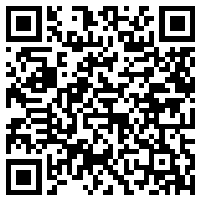 QR Code for bitcoin:bitcoin:bitcoin:bitcoin:bitcoin:3MLA7Hi6mp4y8FkT48HRG45Ge3GPvL4EXh