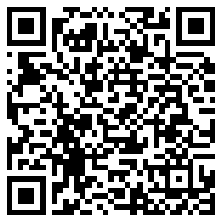 QR Code for bitcoin:bitcoin:bitcoin:bitcoin:bitcoin:3MLBW7Vs9eC4G16bWTd4eKb1fWb1w7RvtG
