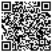 QR Code for bitcoin:bitcoin:bitcoin:bitcoin:bitcoin:3MLEjxmDham8EMMBQEEmCSnS2PTcjq3s1V