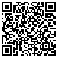 QR Code for bitcoin:bitcoin:bitcoin:bitcoin:bitcoin:3MLHXfD3decJZEHRnWNsgeCbqXhuqn7zUU
