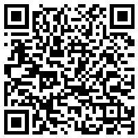 QR Code for bitcoin:bitcoin:bitcoin:bitcoin:bitcoin:3MLJcwyFY6Tuh5Bphy8BbjNBfVbRfWP5A5