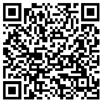 QR Code for bitcoin:bitcoin:bitcoin:bitcoin:bitcoin:3MLMpr13eALESHssibKPom6KMtr22eqSHN