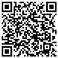 QR Code for bitcoin:bitcoin:bitcoin:bitcoin:bitcoin:3MLMqUkZSA2i8PsbtP5qfMeWjKWXoPzFXA