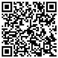 QR Code for bitcoin:bitcoin:bitcoin:bitcoin:bitcoin:3MLNNkiEnZuYFrGoFGmYRRWDTkurmrCz7r