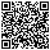 QR Code for bitcoin:bitcoin:bitcoin:bitcoin:bitcoin:3MLNfJBPMpZ3GdvC4eRNGxgKLvWbUUZP7k