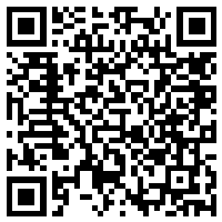 QR Code for bitcoin:bitcoin:bitcoin:bitcoin:bitcoin:3MLPfVfJiiHFPFoe7MhNon8neKSeLtVHCZ