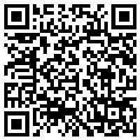 QR Code for bitcoin:bitcoin:bitcoin:bitcoin:bitcoin:3MLQ4ZPguucUj4z6NJLXfXQJCFoMc7DFpC