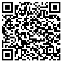 QR Code for bitcoin:bitcoin:bitcoin:bitcoin:bitcoin:3MLQCZyzDTcYSxkmNFgTqmd1bLgPyzDni3
