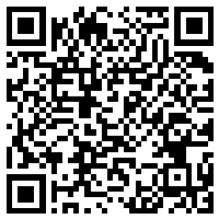 QR Code for bitcoin:bitcoin:bitcoin:bitcoin:bitcoin:3MLTJSUp5vVq2SJPavYZBE8ePbwKDR21QZ